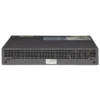 Huawei S2700-9TP-SI-AC Managed L2/L3 Fast Ethernet (10/100) Black, Grey