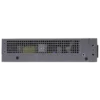 Huawei S2700-9TP-SI-AC Managed L2/L3 Fast Ethernet (10/100) Black, Grey
