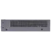 Huawei S2700-9TP-SI-AC Managed L2/L3 Fast Ethernet (10/100) Black, Grey