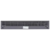 Huawei S2700-9TP-SI-AC Managed L2/L3 Fast Ethernet (10/100) Black, Grey