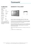 PDF Preview