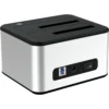 Sandberg USB 3.0 Hard Disk Cloner