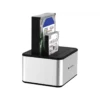 Sandberg USB 3.0 Hard Disk Cloner