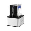 Sandberg USB 3.0 Hard Disk Cloner