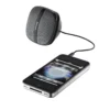 Trust Rocca Mono portable speaker Black