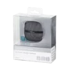Trust Rocca Mono portable speaker Black