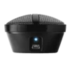Trust Rocca Mono portable speaker Black