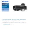 PDF Preview