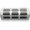 Philips SB7210/37 portable/party speaker Mono portable speaker White 8 W