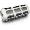 Philips SB7210/37 portable/party speaker Mono portable speaker White 8 W