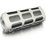 Philips SB7210/37 portable/party speaker Mono portable speaker White 8 W