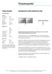 PDF Preview