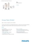 PDF Preview