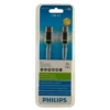 Philips SWU2112S/27 USB cable USB 2.0 1.83 m USB A USB B Black