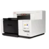 Kodak Alaris i5200 Scanner ADF scanner 600 x 600 DPI A3 Black, White