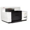 Kodak Alaris i5200 Scanner ADF scanner 600 x 600 DPI A3 Black, White