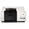 Kodak Alaris i5200 Scanner ADF scanner 600 x 600 DPI A3 Black, White