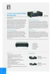 PDF Preview