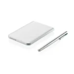 Verbatim Freecom MG 500 GB USB 3.0 external hard drive 2.5″ Micro-USB B 3.2 Gen 1 (3.1 Gen 1) Silver