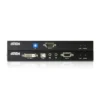 ATEN CE602 console extender