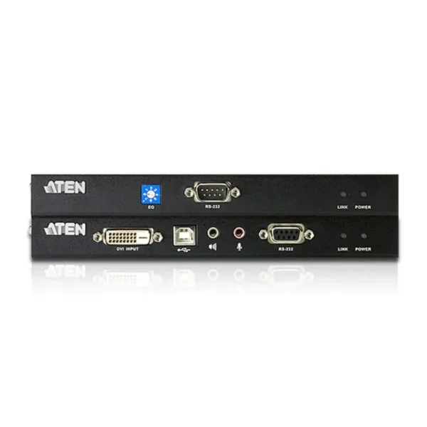 ATEN CE602 console extender