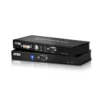 ATEN CE602 console extender