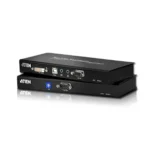 ATEN CE602 console extender