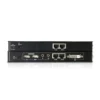 ATEN CE602 console extender