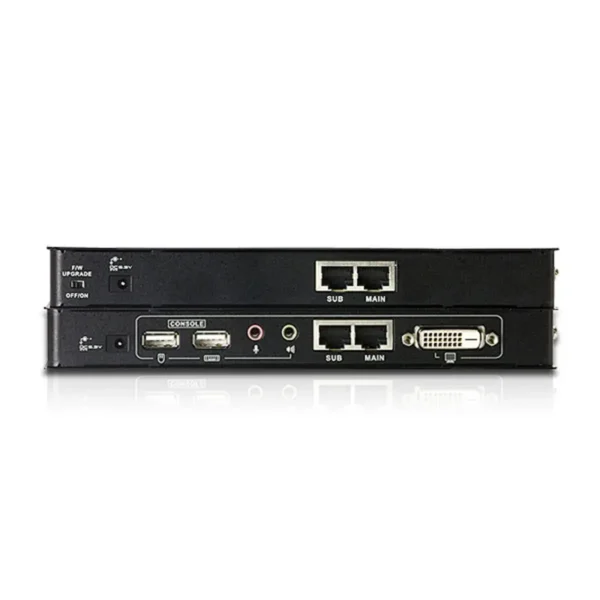 ATEN CE602 console extender