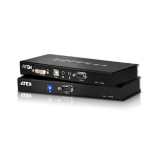 ATEN CE602 console extender