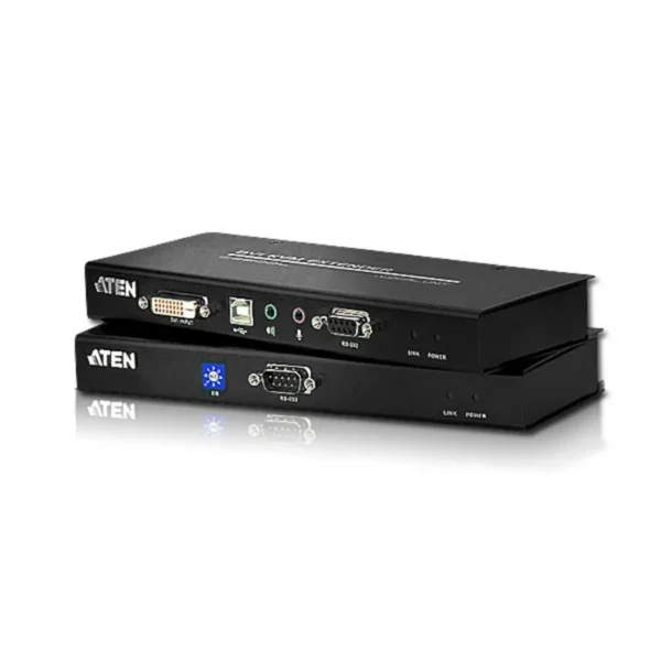 ATEN CE602 console extender