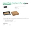 PDF Preview