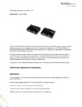 PDF Preview