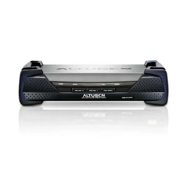 ATEN KA7230