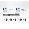 ATEN KA7230
