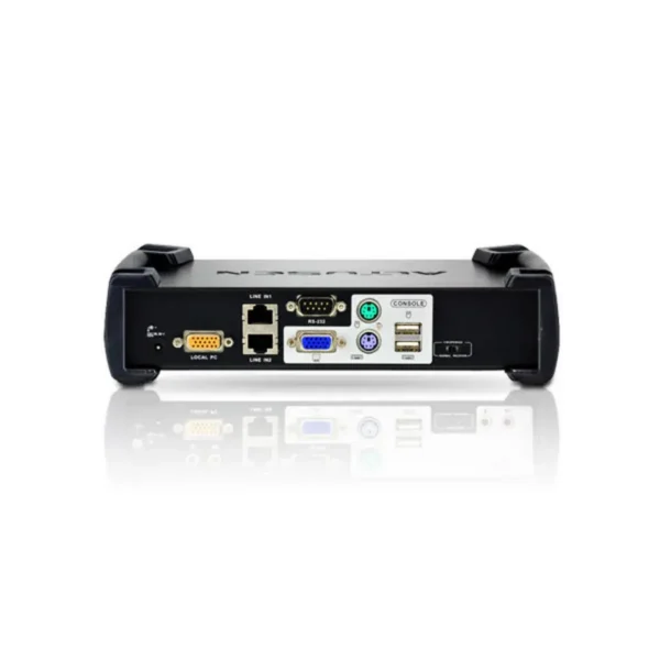 ATEN KA7230