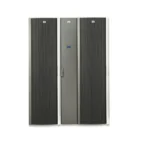 HP Modular Cooling System G2 10642 G2 Expansion Rack rack console