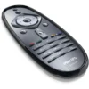 Philips 32PFL6405H/12 TV 81.3 cm (32″) Full HD Silver 450 cd/m²