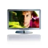 Philips 32PFL6405H/12 TV 81.3 cm (32″) Full HD Silver 450 cd/m²