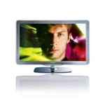 Philips 32PFL6405H/12 TV 81.3 cm (32″) Full HD Silver 450 cd/m²