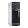 HP xw6400 Workstation