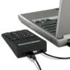 Kensington Notebook Keypad/Calculator With USB