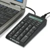 Kensington Notebook Keypad/Calculator With USB