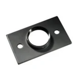 Peerless ACC560 mounting kit Black