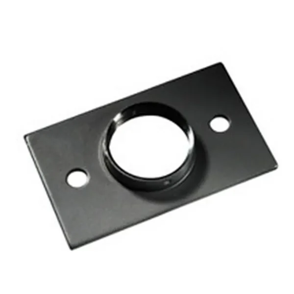 Peerless ACC560 mounting kit Black