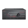 APC SBP20KRMI4U maintenance bypass panel (MBP)
