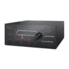 APC SBP20KRMI4U maintenance bypass panel (MBP)