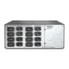 APC SBP20KRMI4U maintenance bypass panel (MBP)