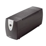 Trust 800VA UPS PW-4080T uninterruptible power supply (UPS) 0.8 kVA