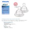 PDF Preview
